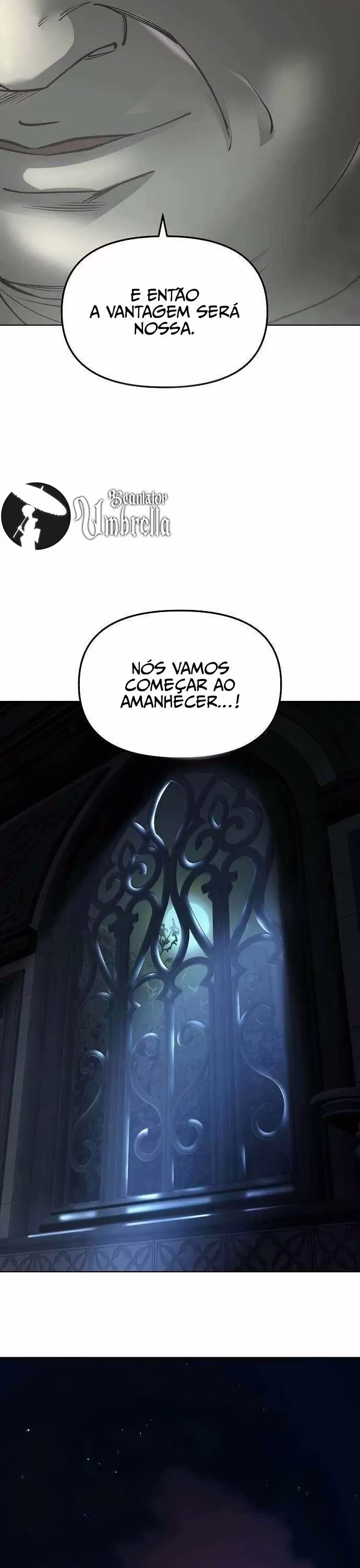 Página 10 do Capítulo 31