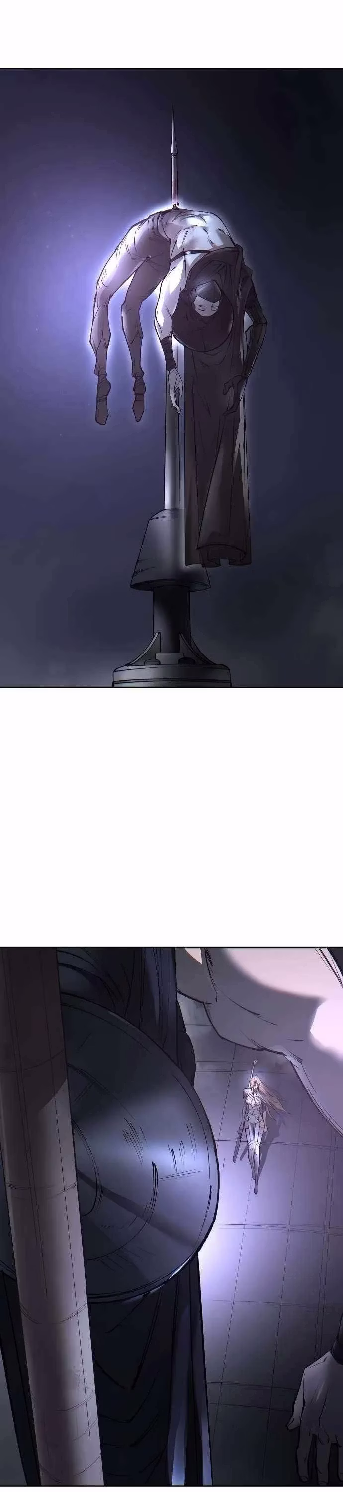 Página 15 do Capítulo 31