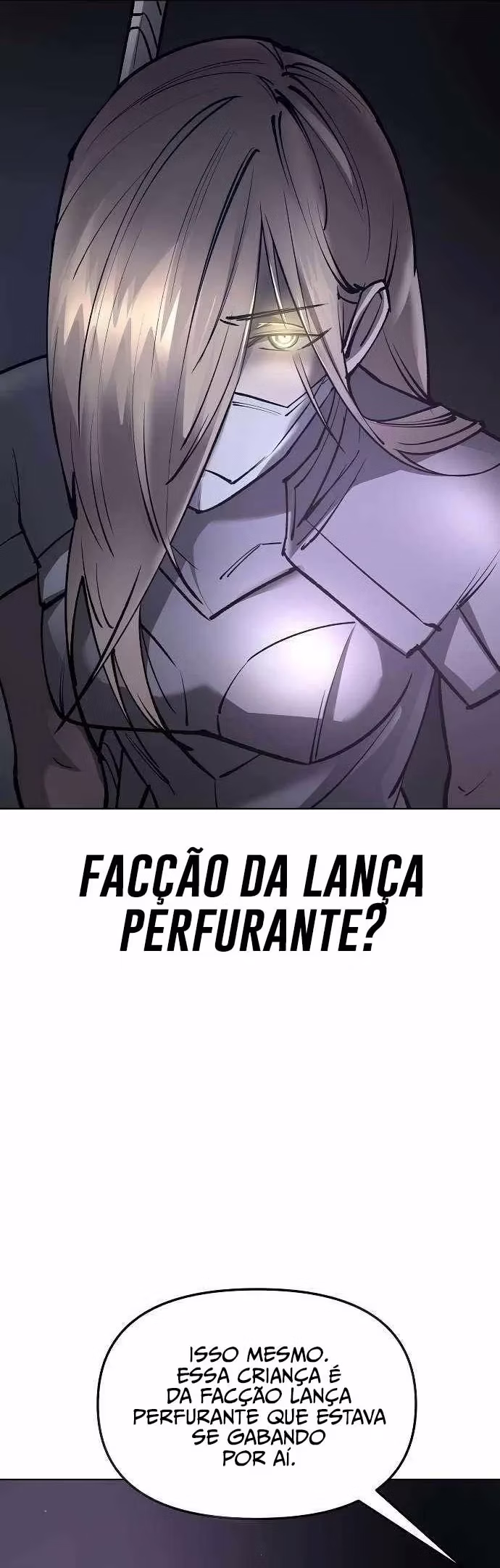 Página 17 do Capítulo 31