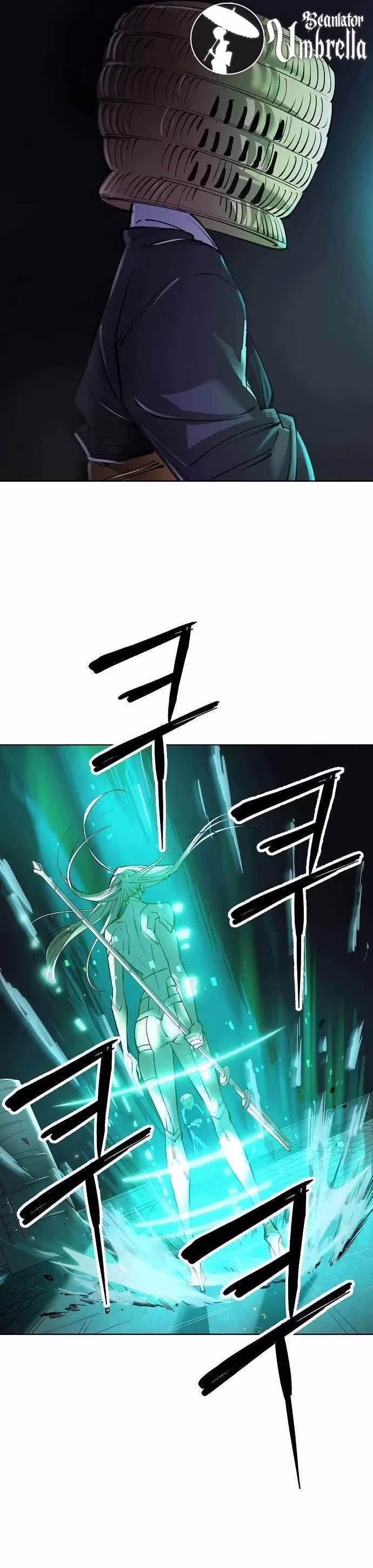 Página 24 do Capítulo 31