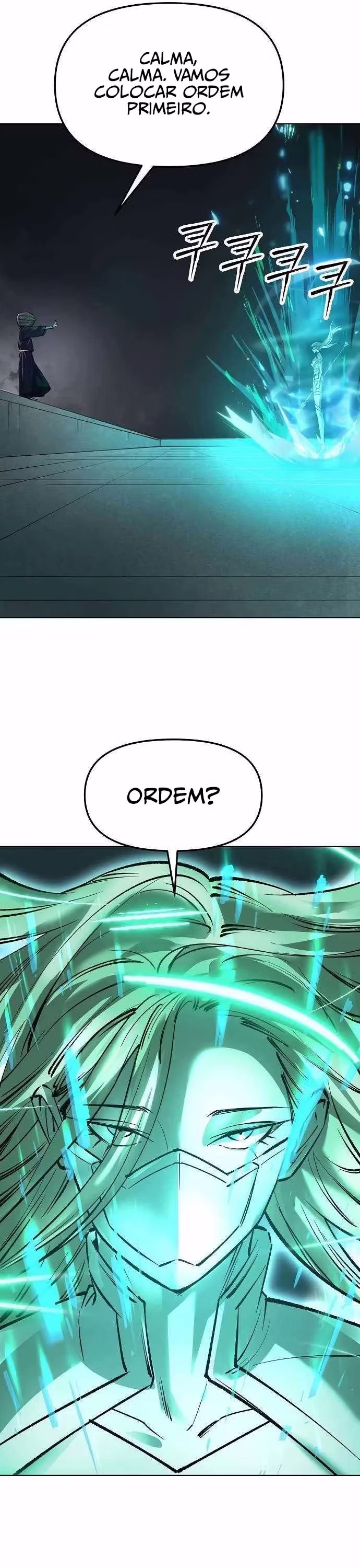 Página 25 do Capítulo 31