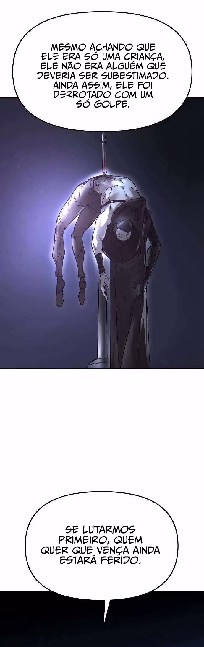 Página 26 do Capítulo 31