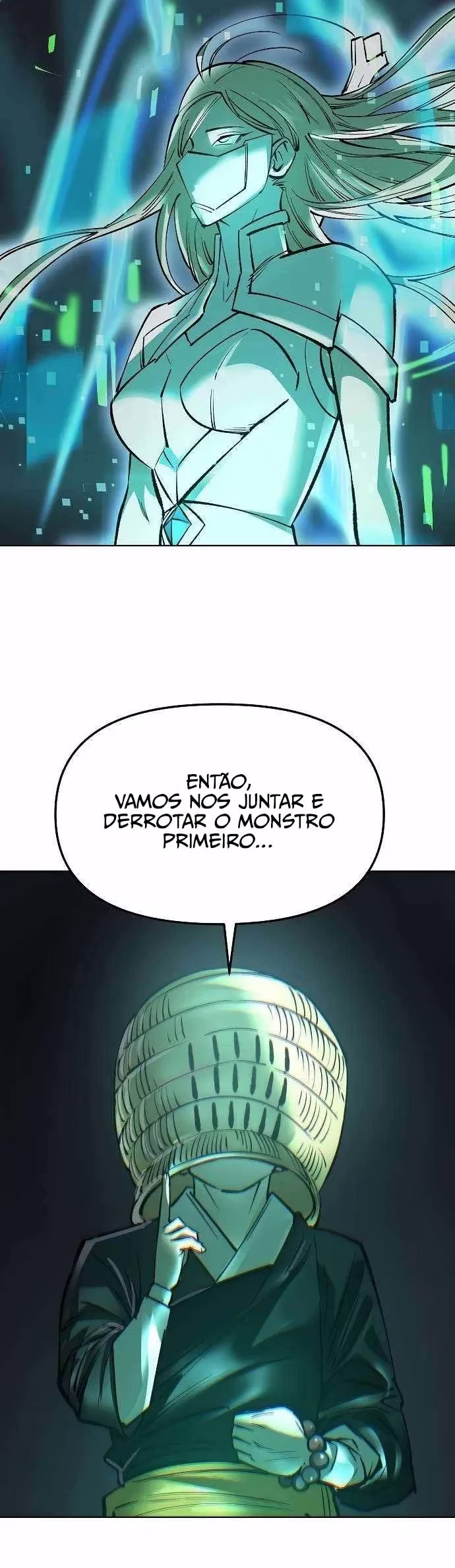 Página 30 do Capítulo 31