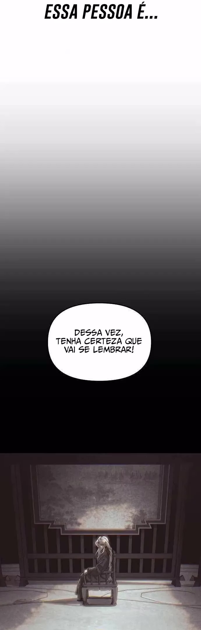 Página 43 do Capítulo 31