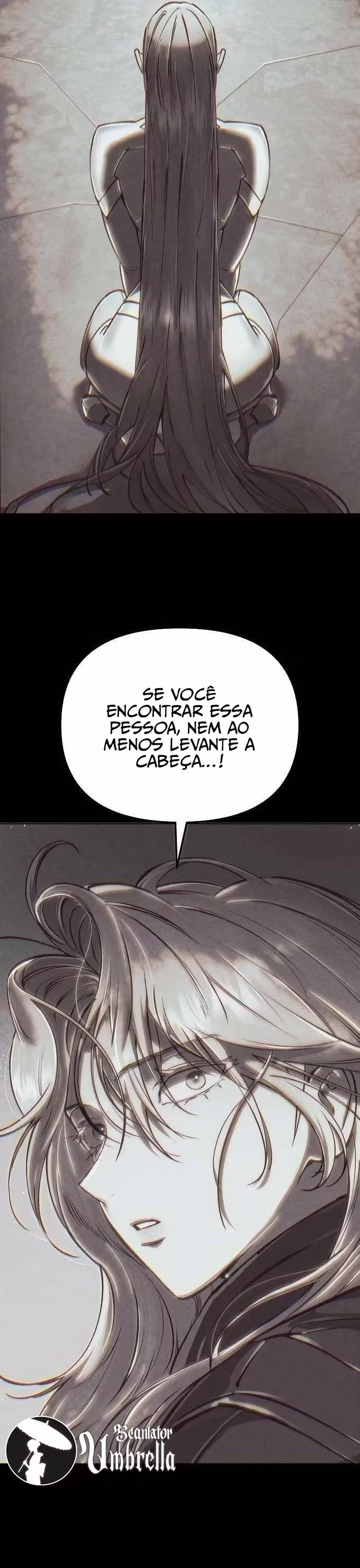 Página 44 do Capítulo 31