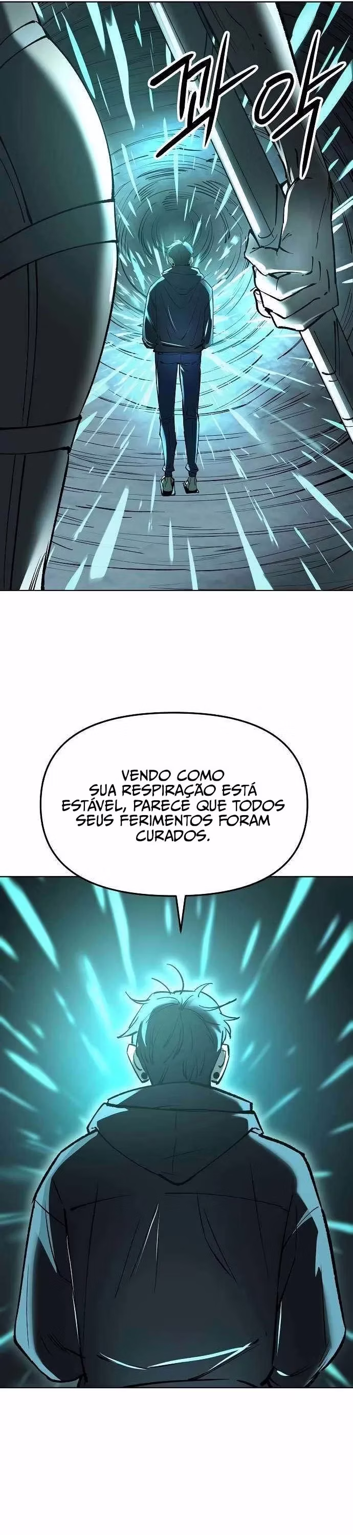 Página 46 do Capítulo 31