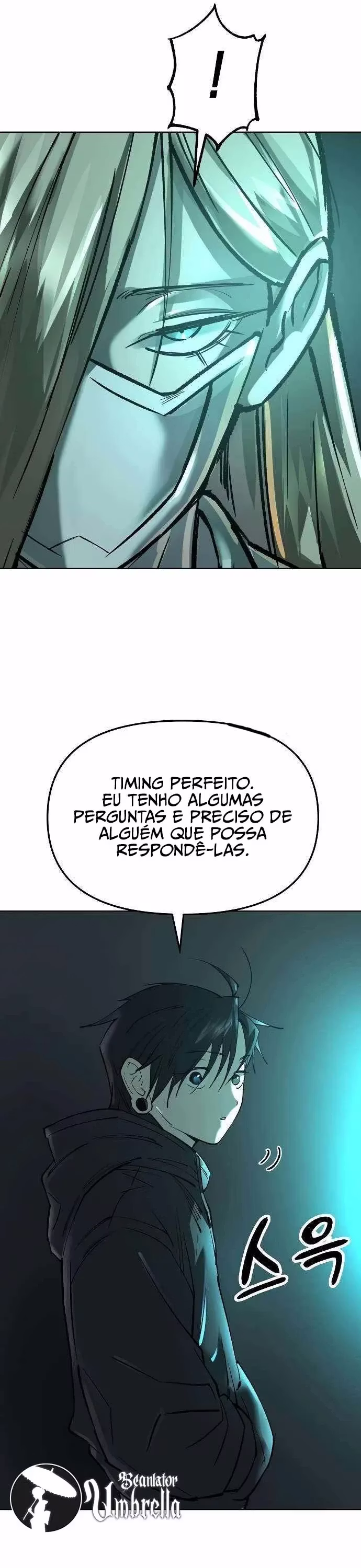 Página 47 do Capítulo 31