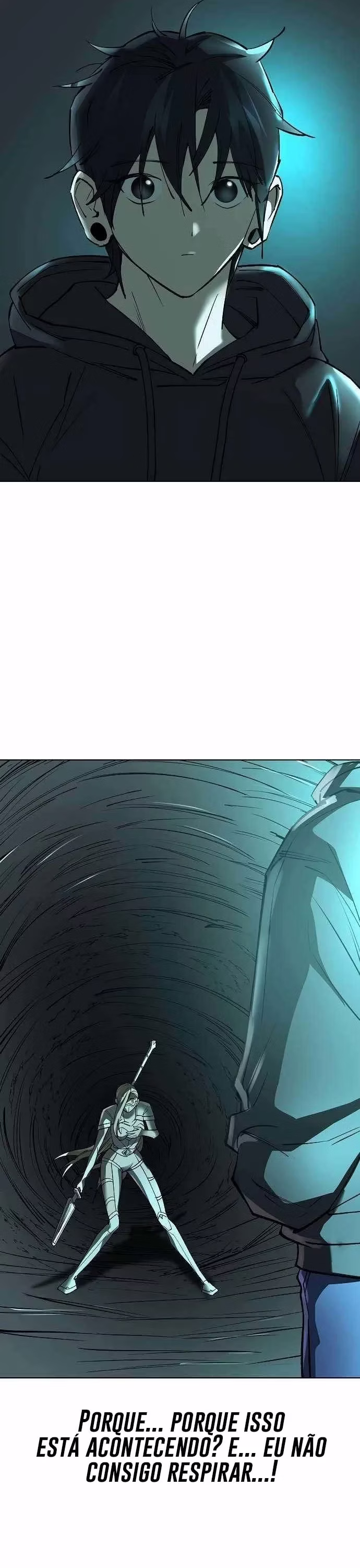 Página 49 do Capítulo 31