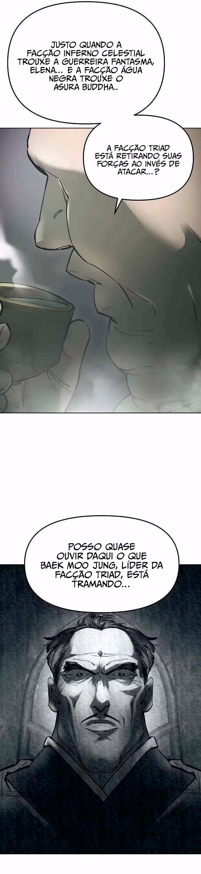 Página 4 do Capítulo 31