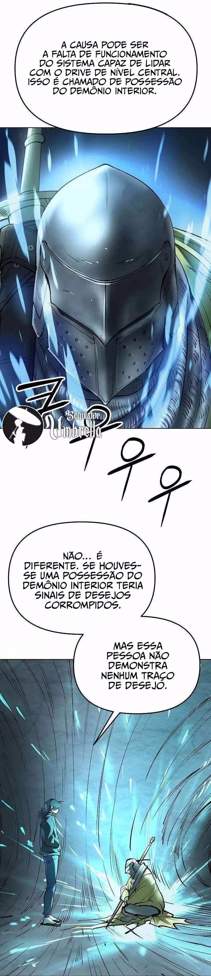 Página 55 do Capítulo 31