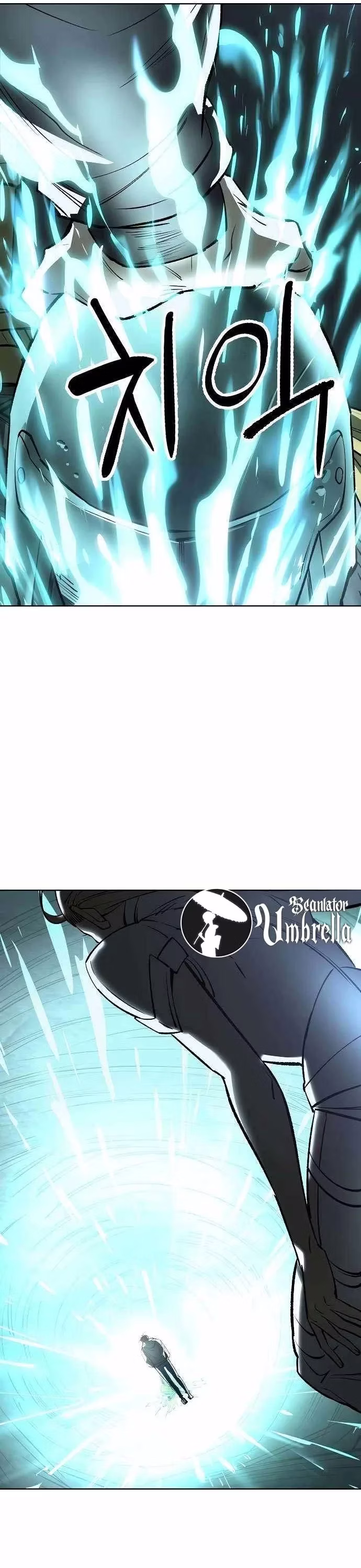 Página 58 do Capítulo 31