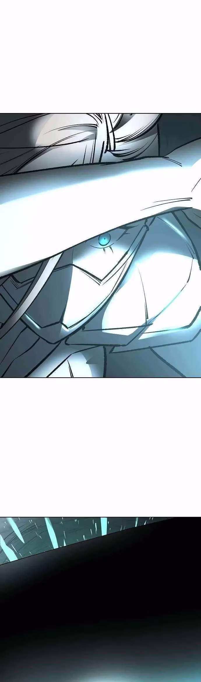 Página 59 do Capítulo 31