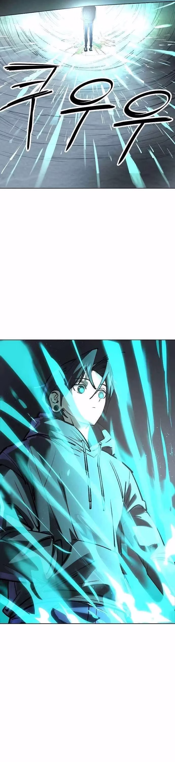 Página 60 do Capítulo 31