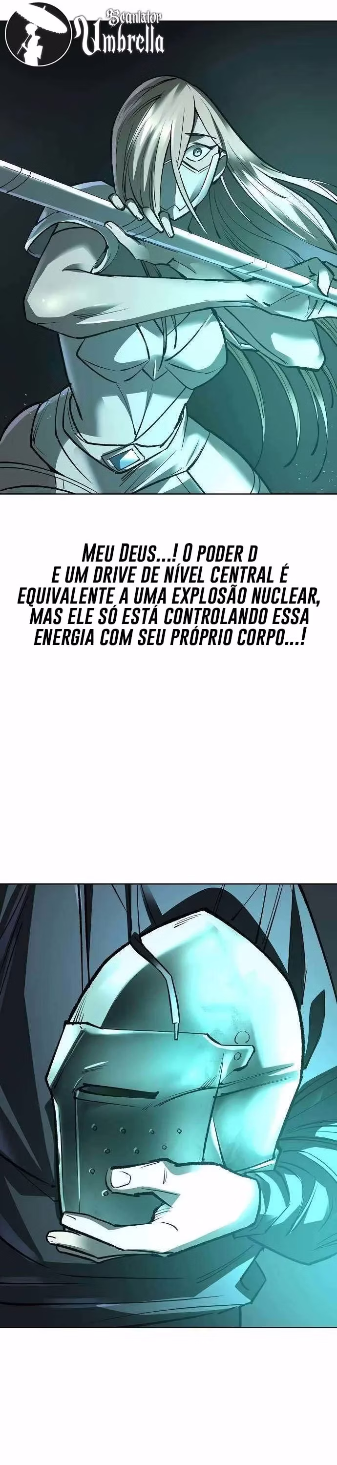Página 62 do Capítulo 31