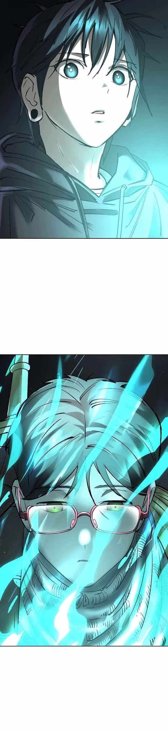 Página 65 do Capítulo 31