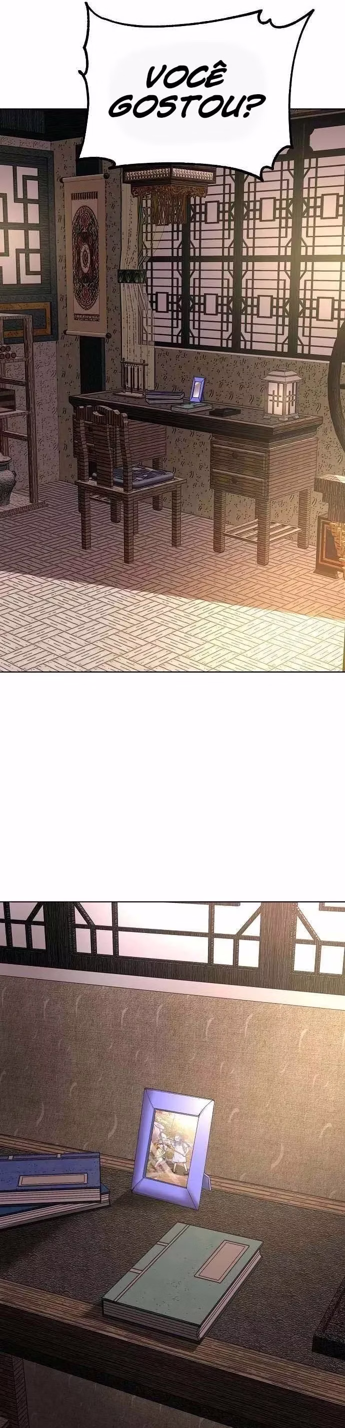 Página 71 do Capítulo 31