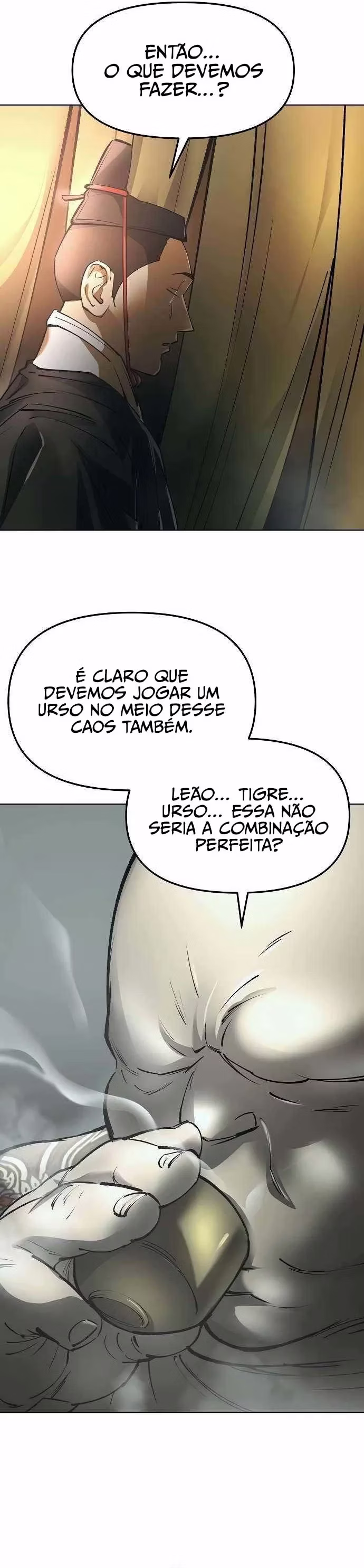 Página 8 do Capítulo 31