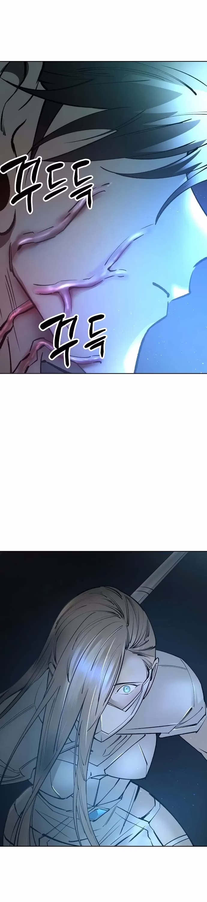 Página 16 do Capítulo 32