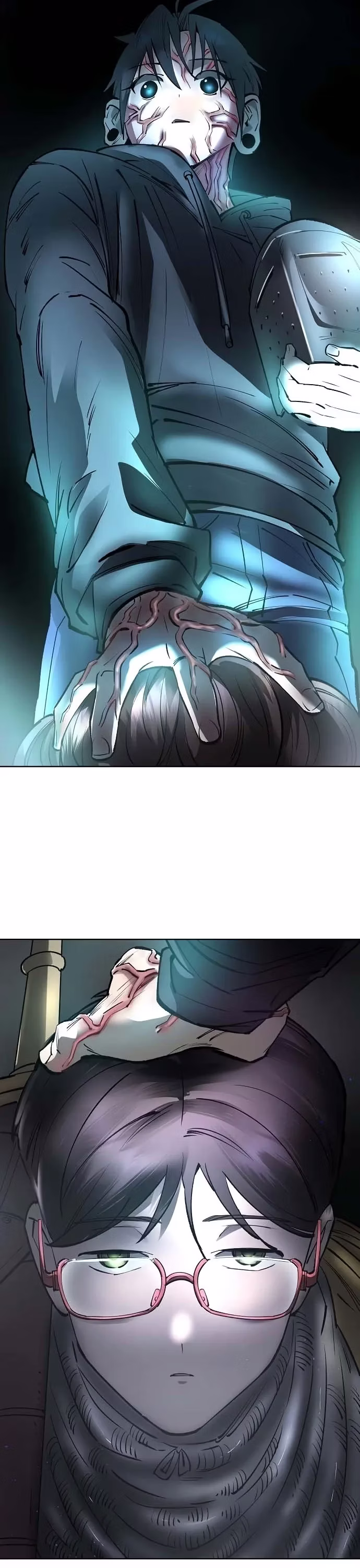 Página 18 do Capítulo 32