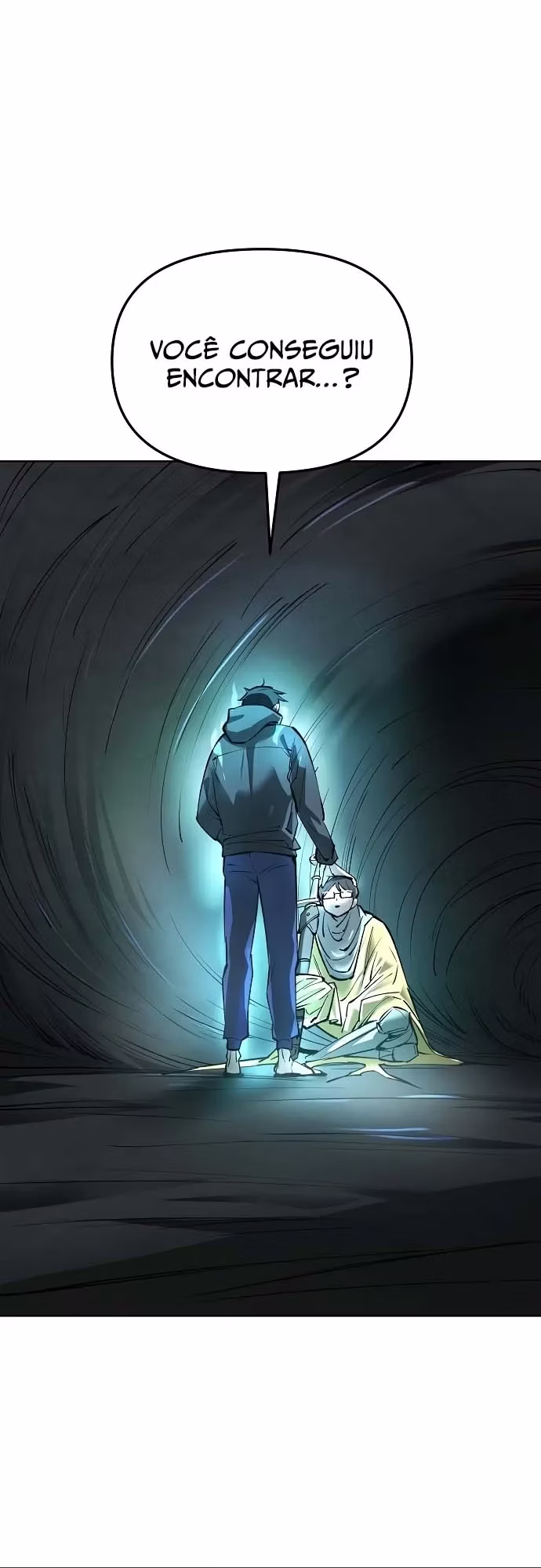 Página 19 do Capítulo 32