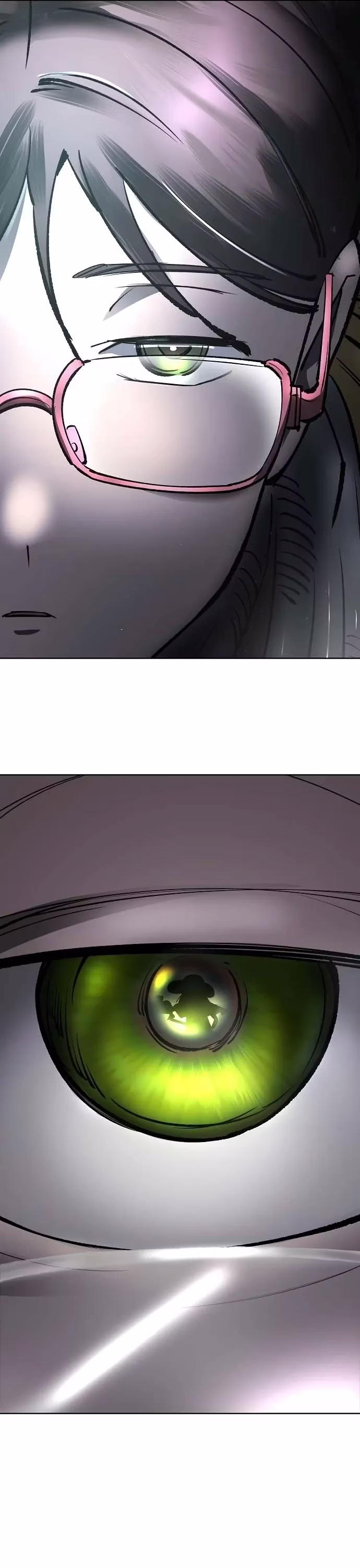 Página 20 do Capítulo 32