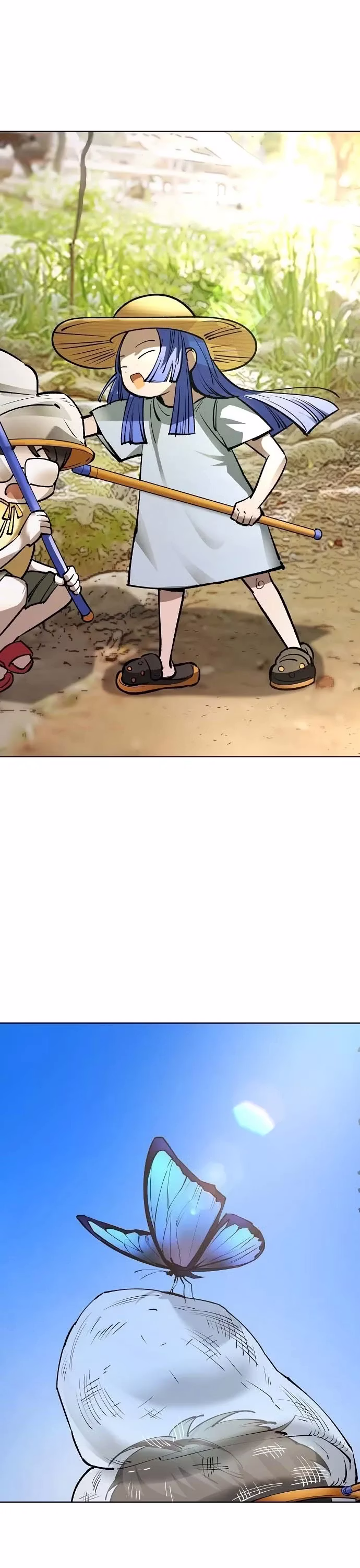 Página 21 do Capítulo 32