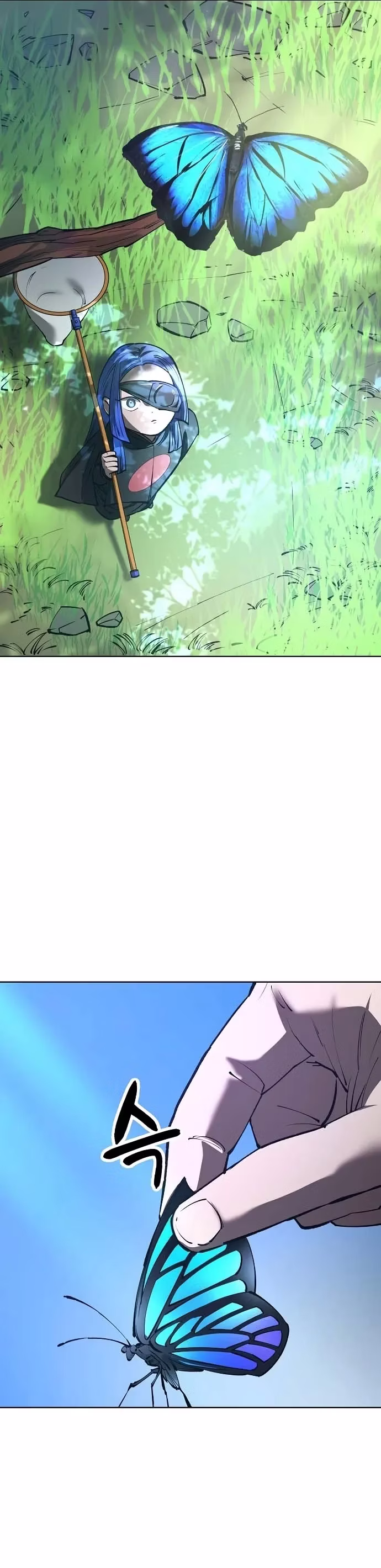 Página 26 do Capítulo 32