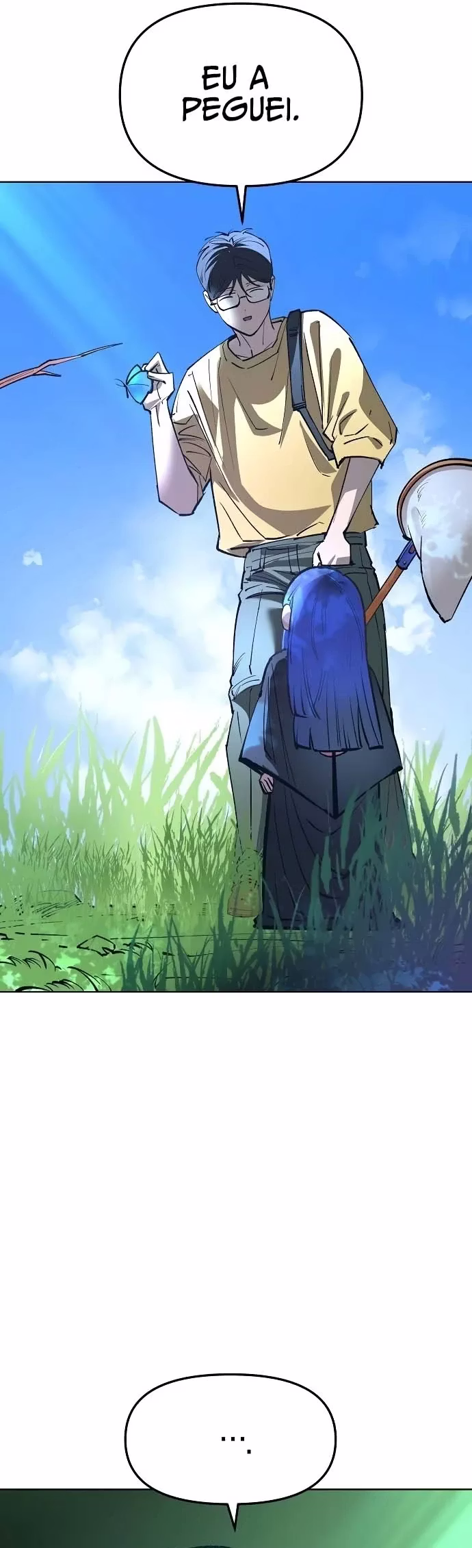 Página 27 do Capítulo 32