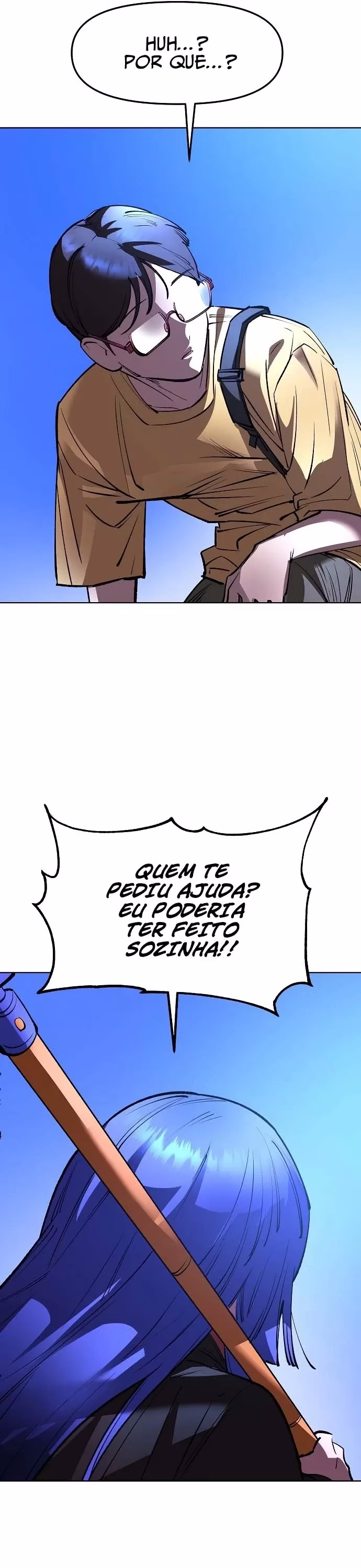 Página 29 do Capítulo 32