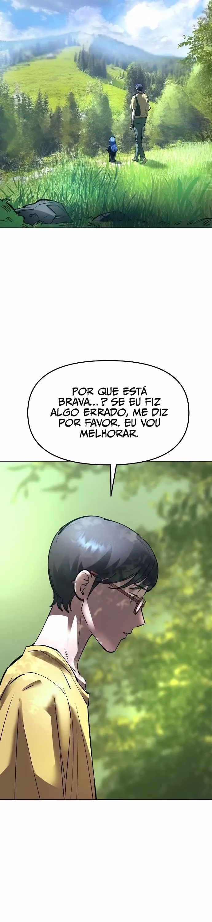 Página 31 do Capítulo 32