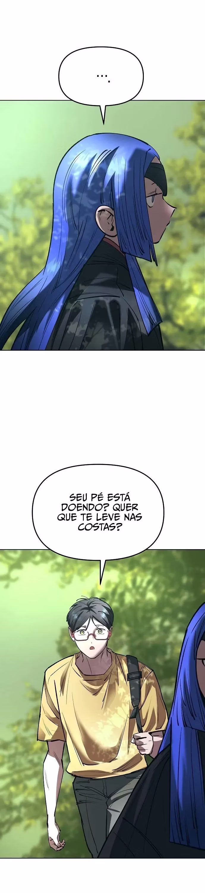 Página 32 do Capítulo 32