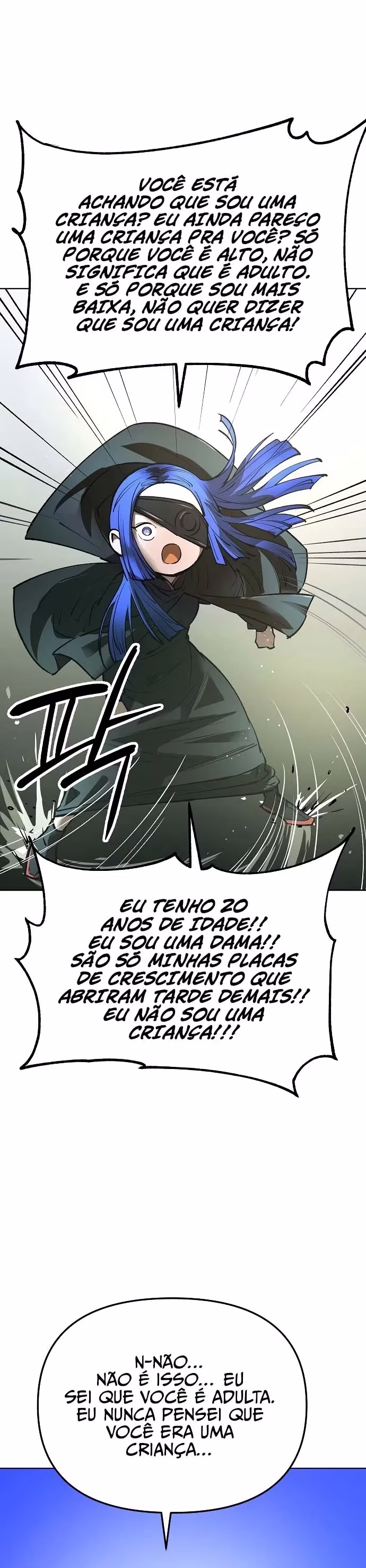 Página 33 do Capítulo 32