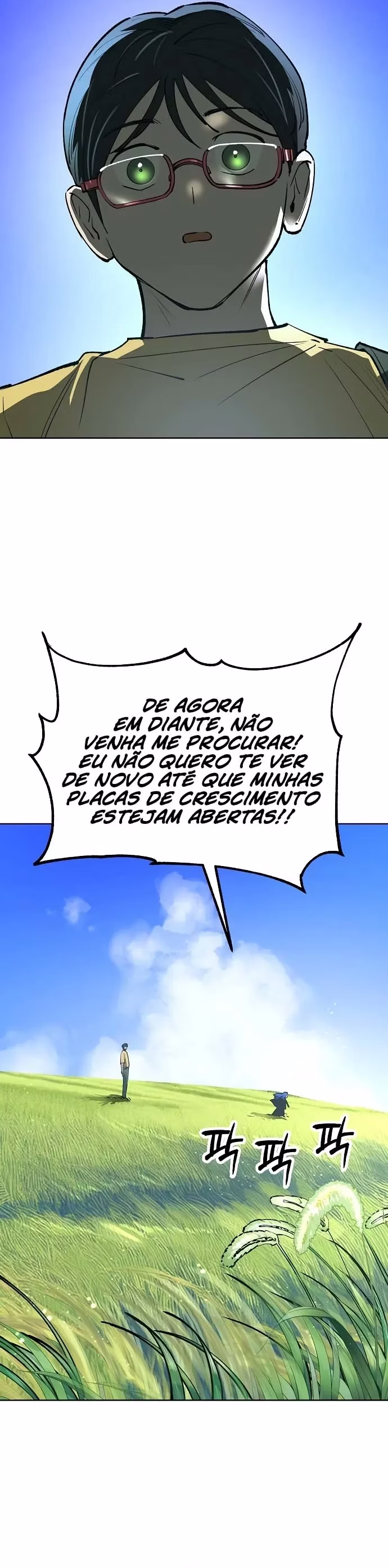 Página 34 do Capítulo 32