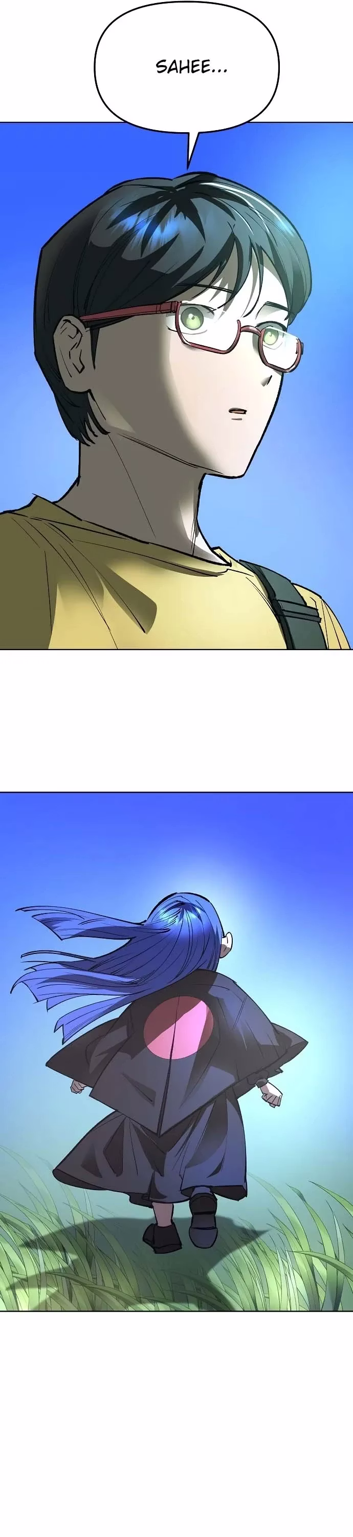 Página 35 do Capítulo 32