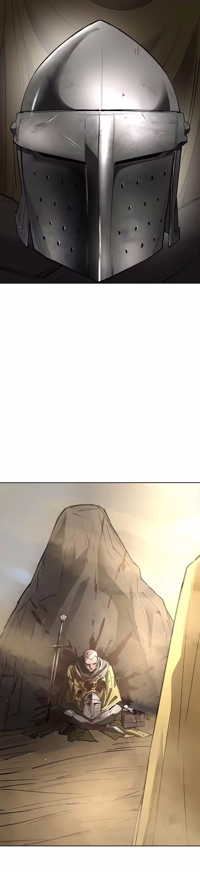 Página 40 do Capítulo 32