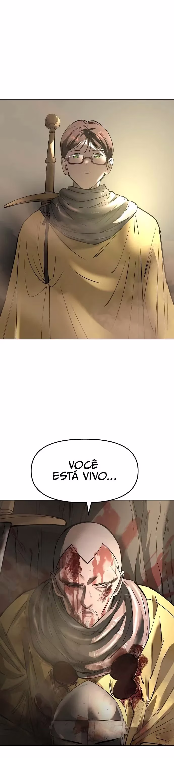Página 41 do Capítulo 32