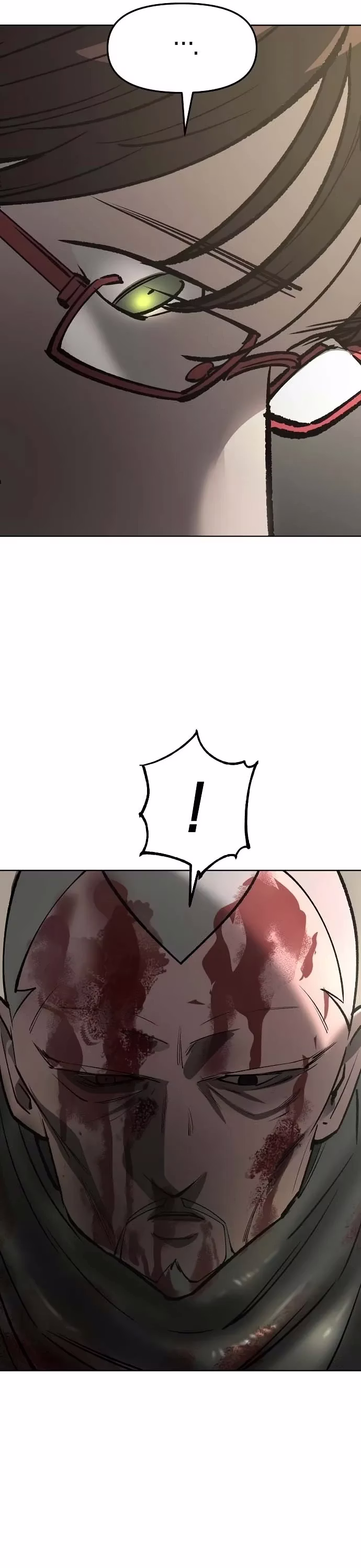 Página 49 do Capítulo 32