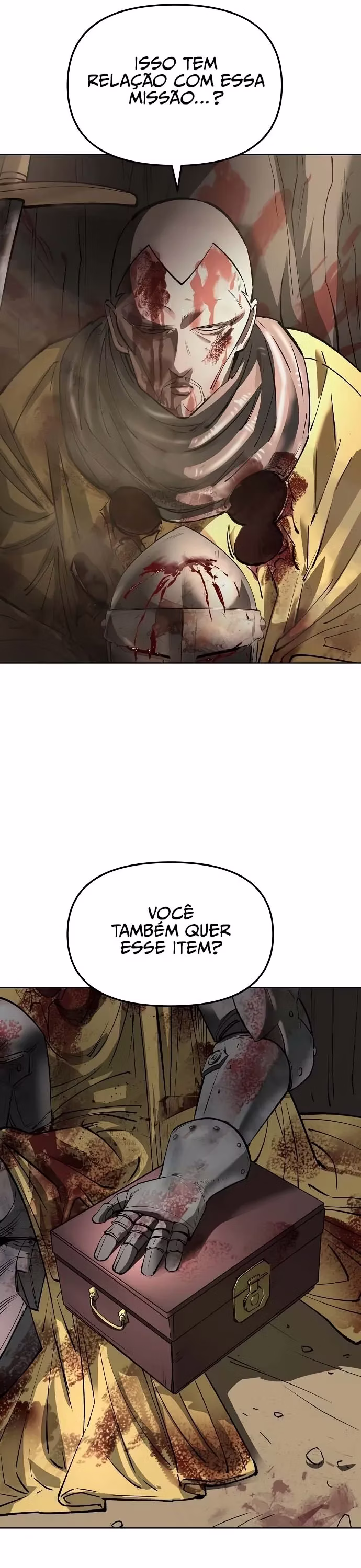 Página 50 do Capítulo 32