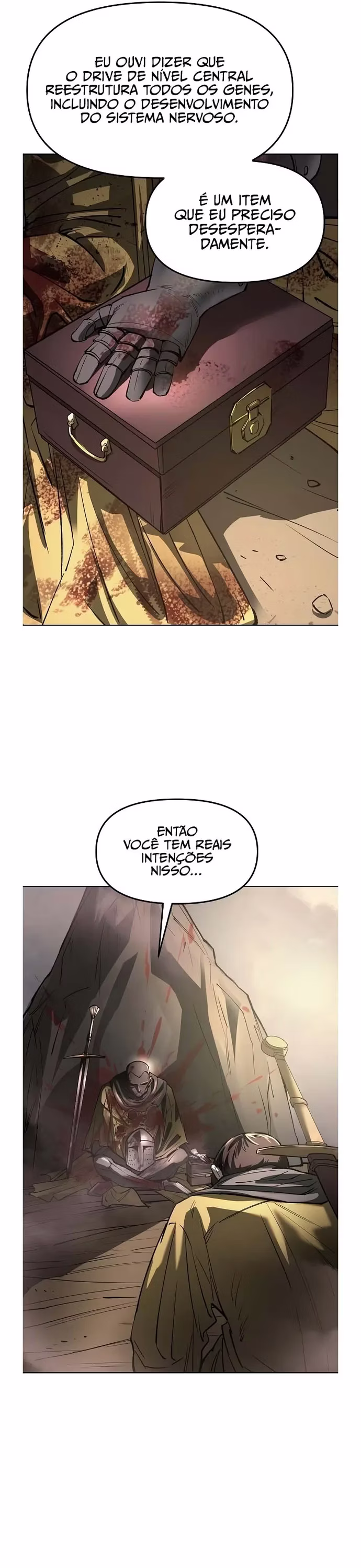 Página 55 do Capítulo 32