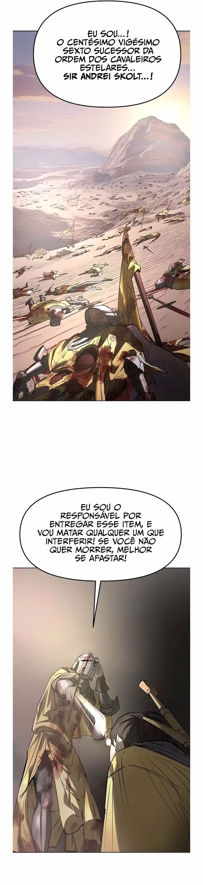 Página 57 do Capítulo 32