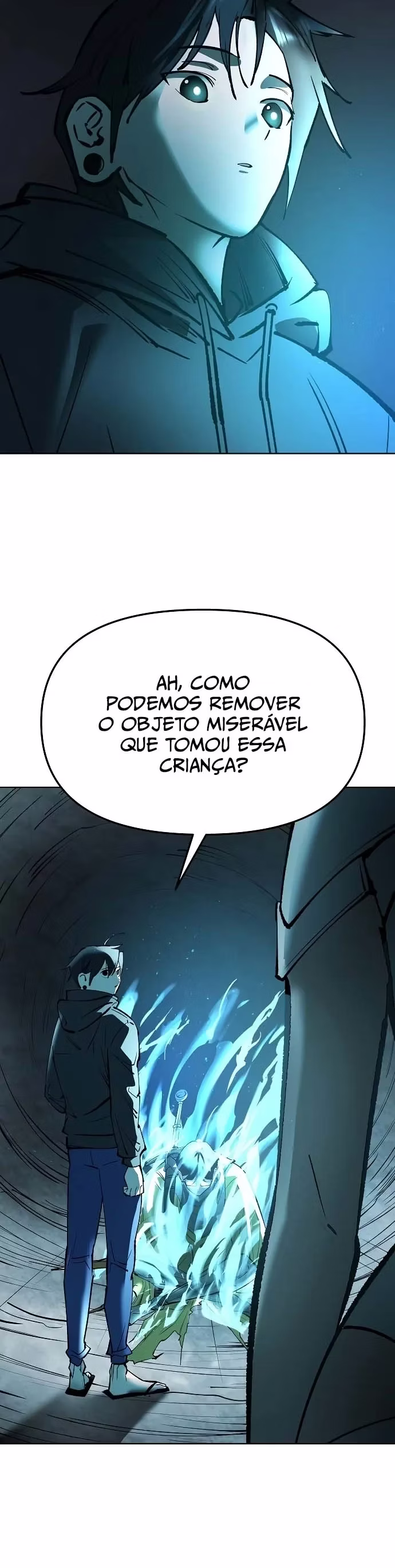 Página 8 do Capítulo 32