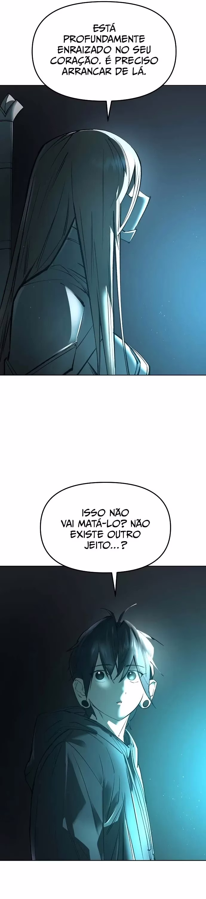 Página 9 do Capítulo 32