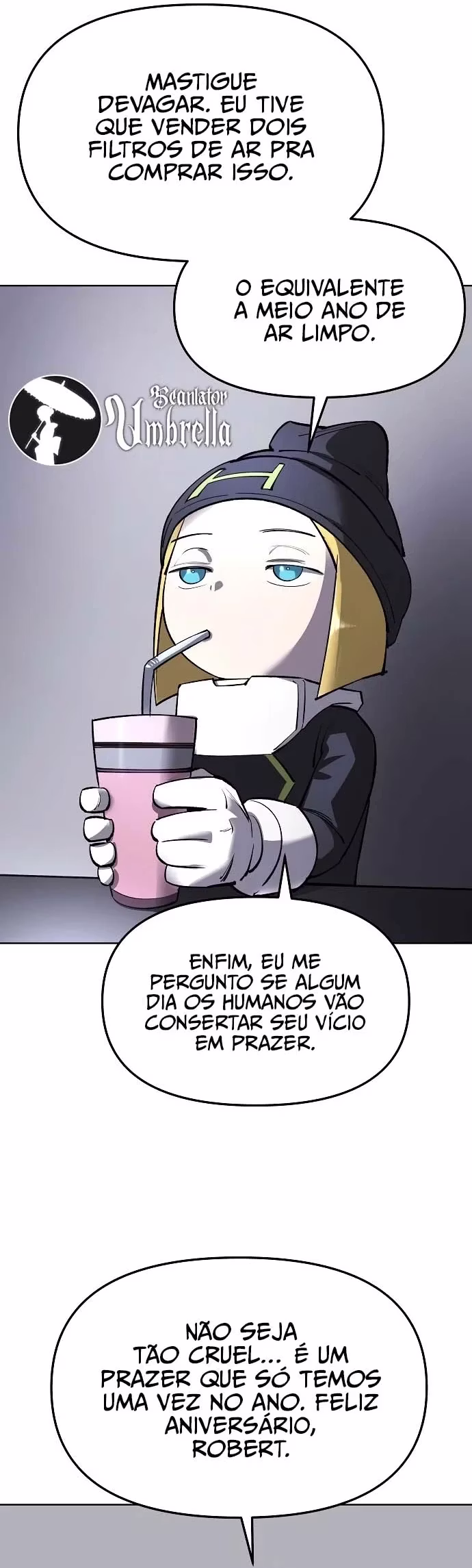 Página 14 do Capítulo 33