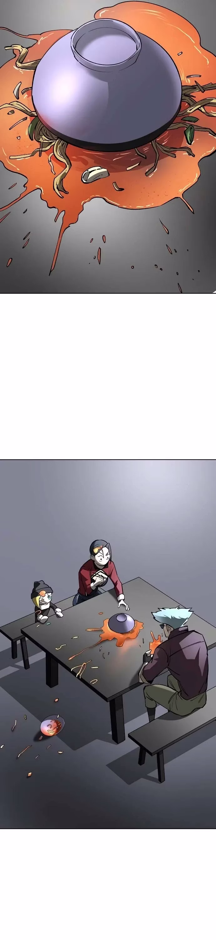 Página 18 do Capítulo 33