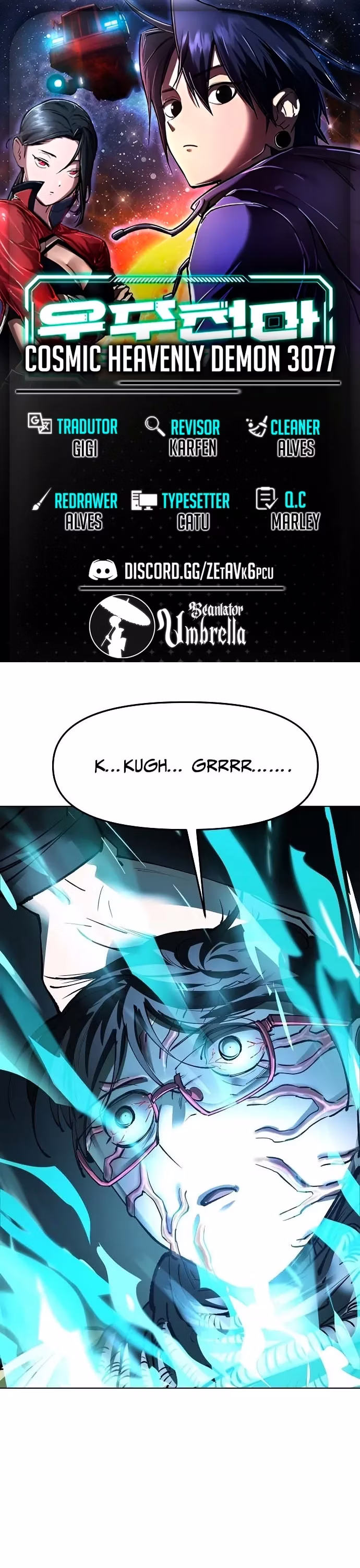 Página 1 do Capítulo 33