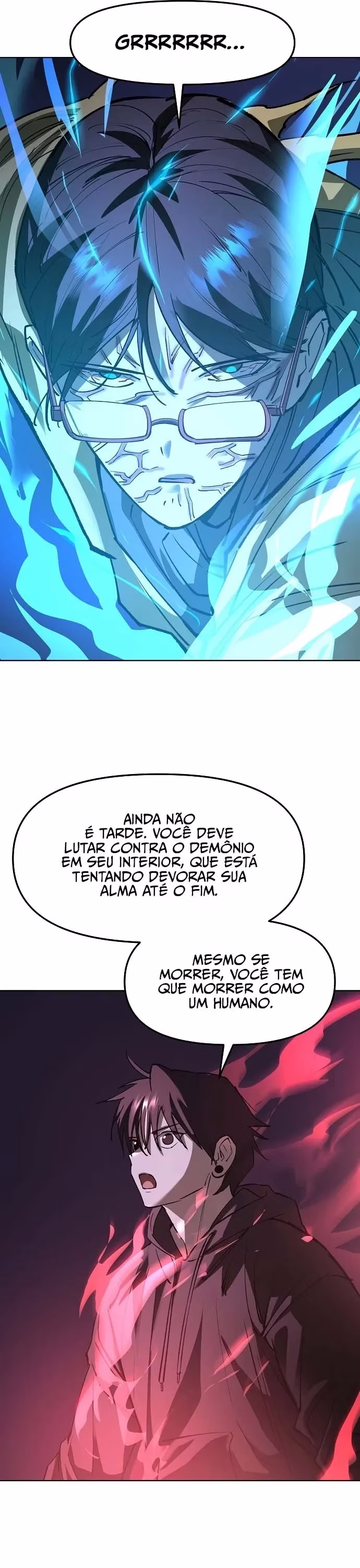 Página 22 do Capítulo 33