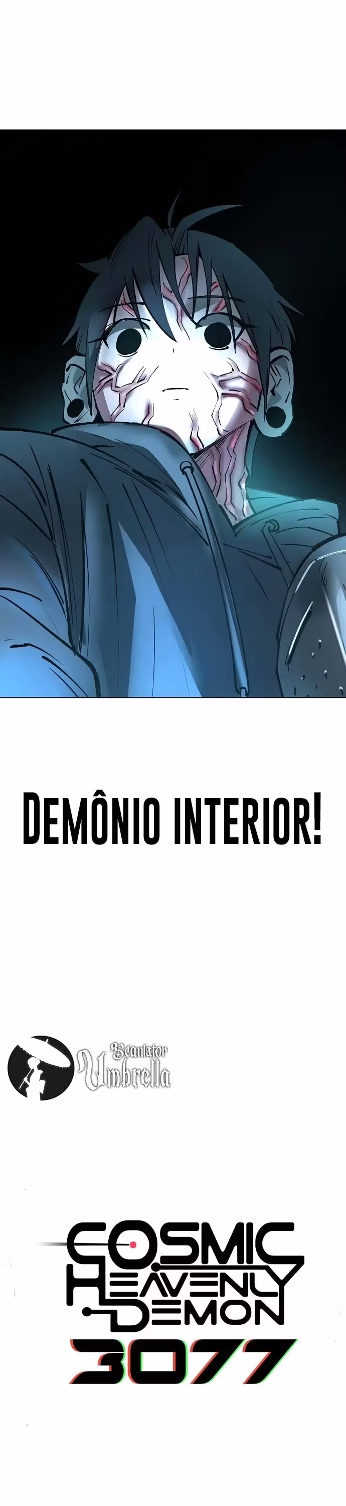 Página 2 do Capítulo 33