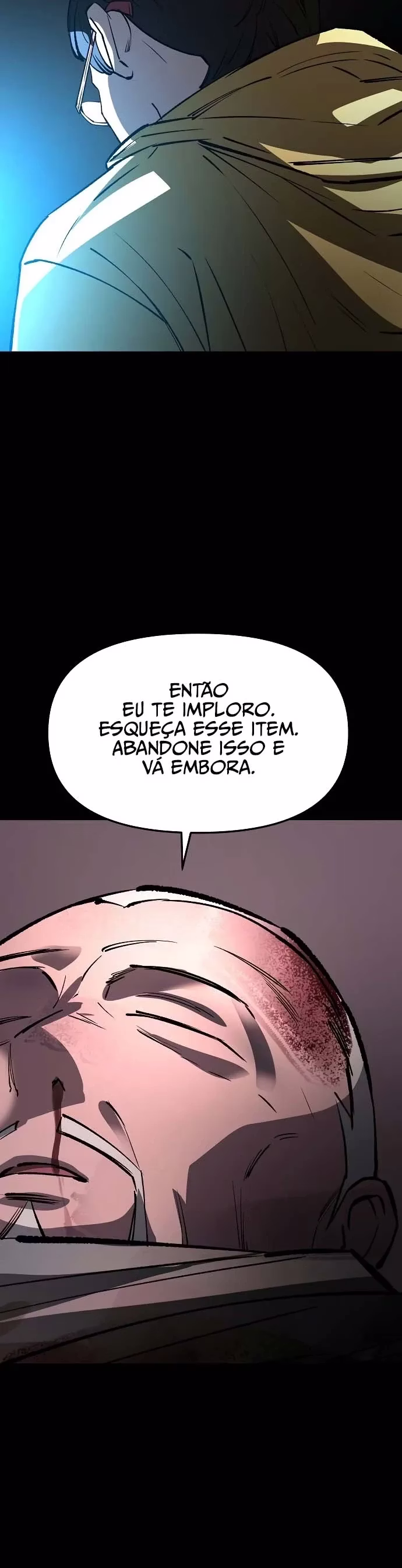 Página 32 do Capítulo 33