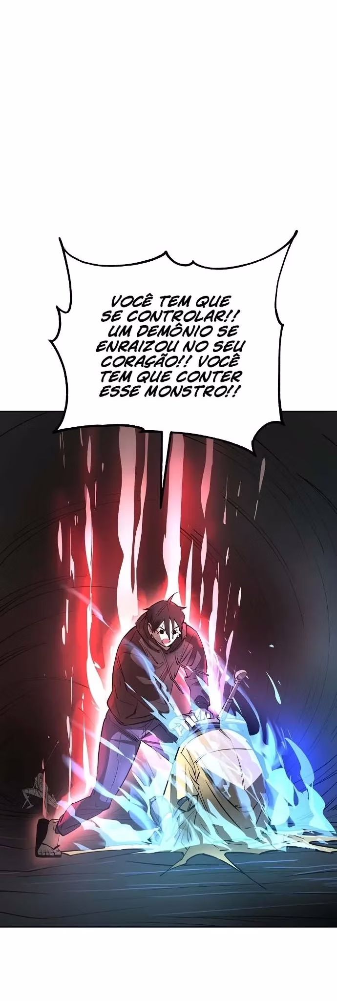 Página 3 do Capítulo 33