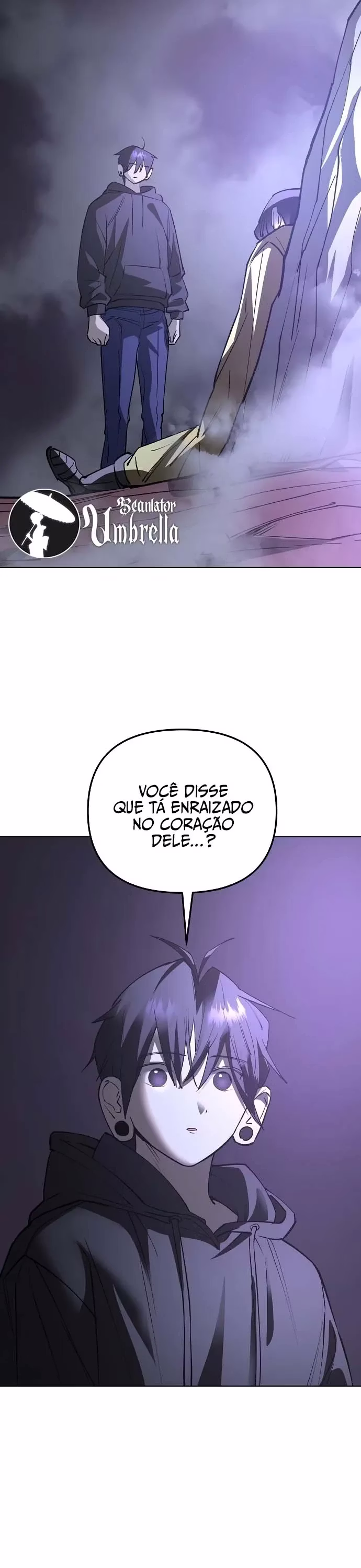 Página 45 do Capítulo 33